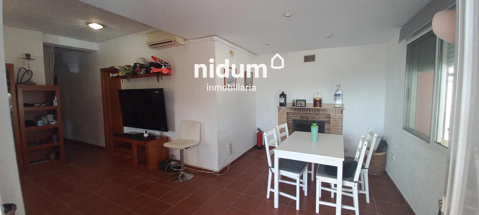 4 Zimmer Villa zu verkaufen in Xativa mit Pool - 220.000 € (Ref: 9834882)