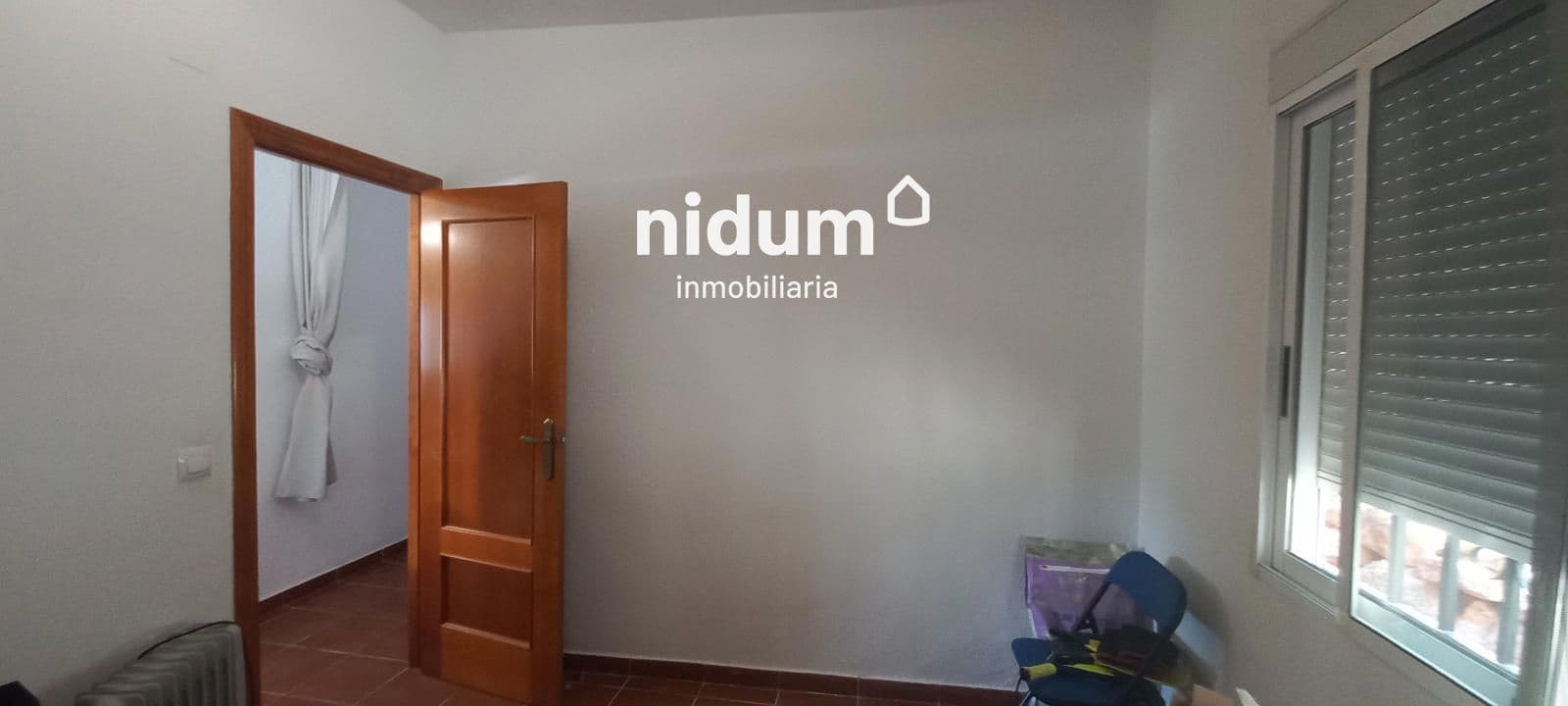 4 Zimmer Villa zu verkaufen in Xativa mit Pool - 220.000 € (Ref: 9834882)