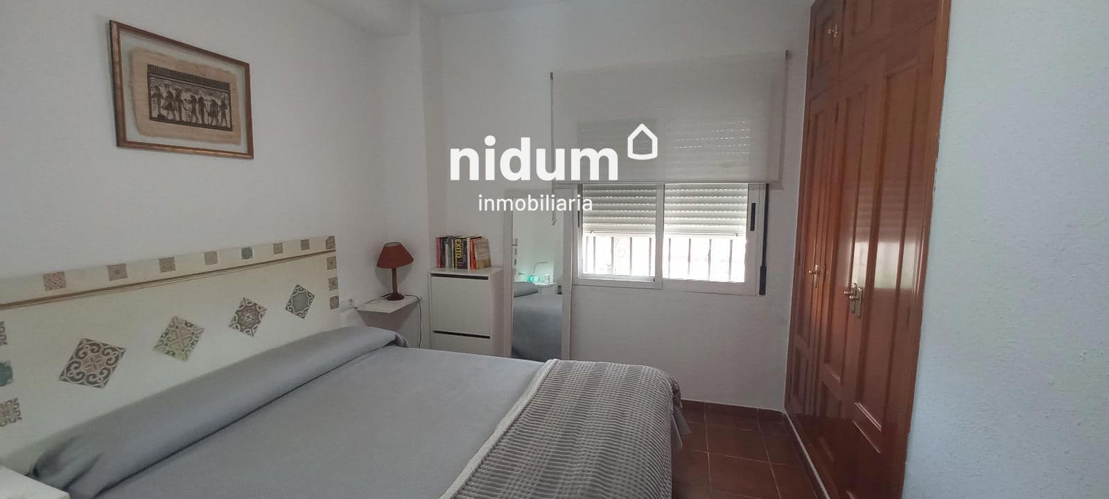 4 Zimmer Villa zu verkaufen in Xativa mit Pool - 220.000 € (Ref: 9834882)