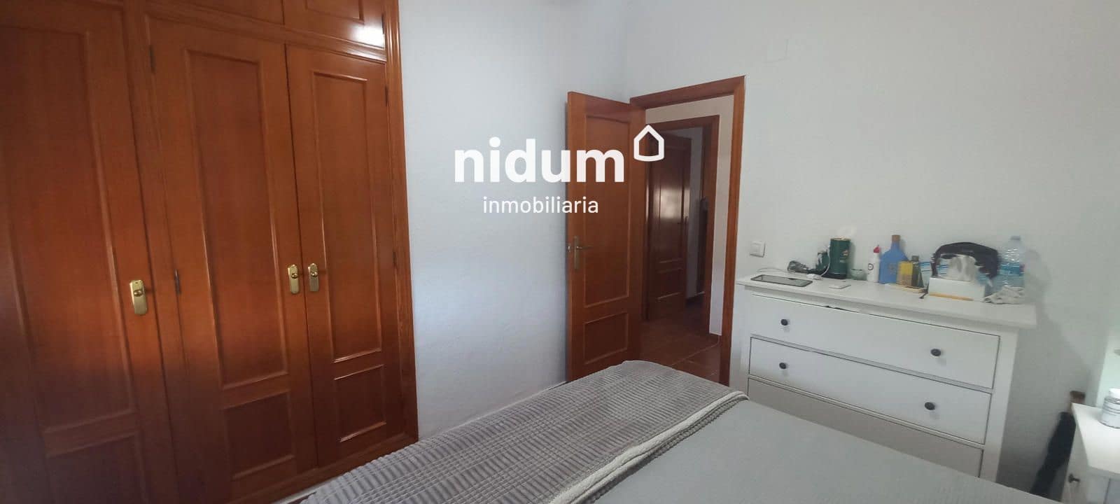 4 Zimmer Villa zu verkaufen in Xativa mit Pool - 220.000 € (Ref: 9834882)