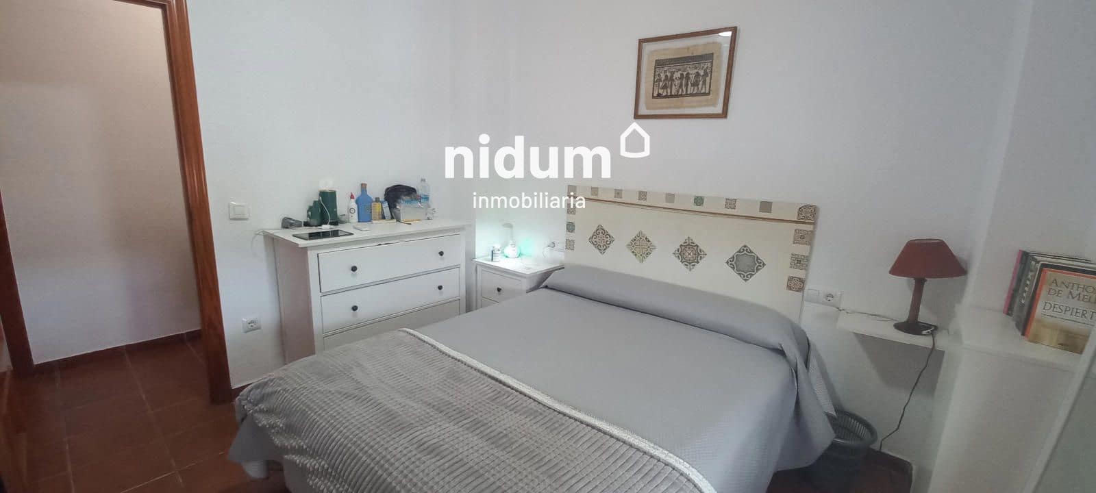 4 Zimmer Villa zu verkaufen in Xativa mit Pool - 220.000 € (Ref: 9834882)
