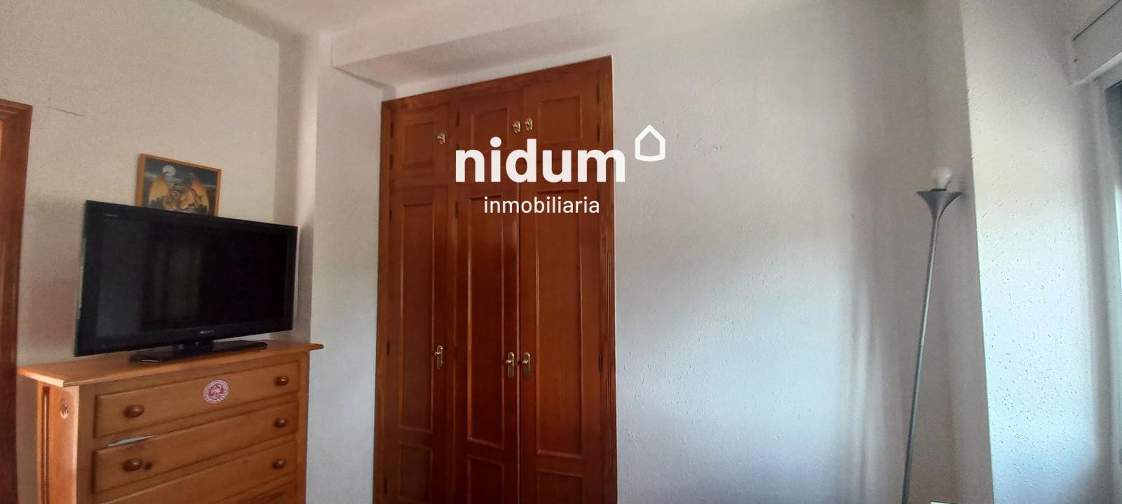 4 Zimmer Villa zu verkaufen in Xativa mit Pool - 220.000 € (Ref: 9834882)