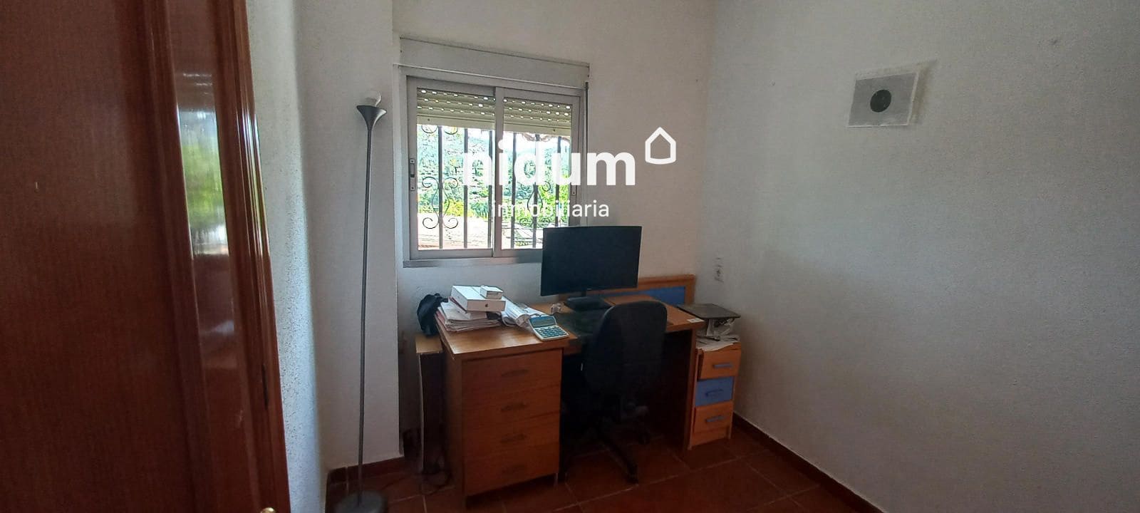 4 Zimmer Villa zu verkaufen in Xativa mit Pool - 220.000 € (Ref: 9834882)
