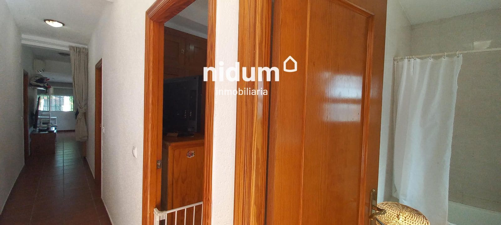 4 Zimmer Villa zu verkaufen in Xativa mit Pool - 220.000 € (Ref: 9834882)