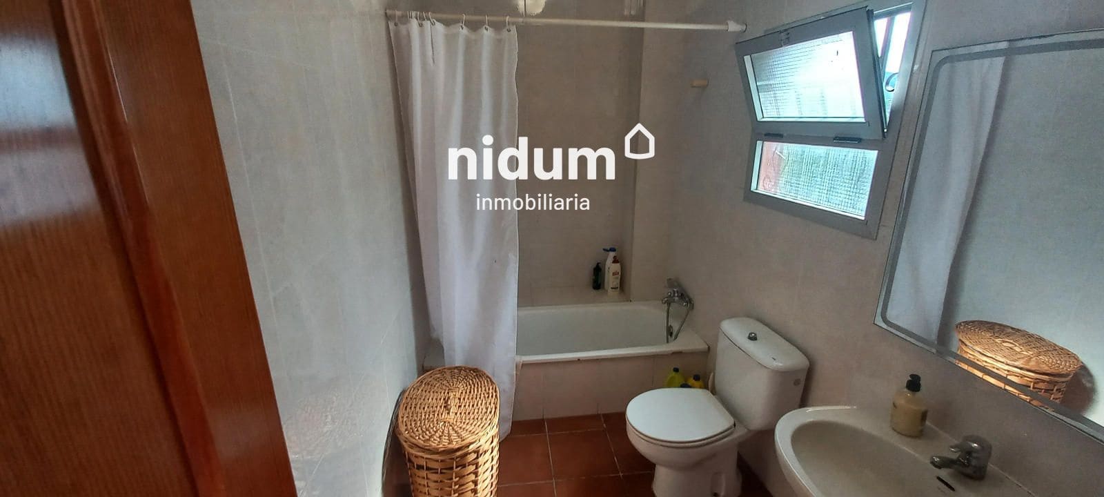 4 Zimmer Villa zu verkaufen in Xativa mit Pool - 220.000 € (Ref: 9834882)