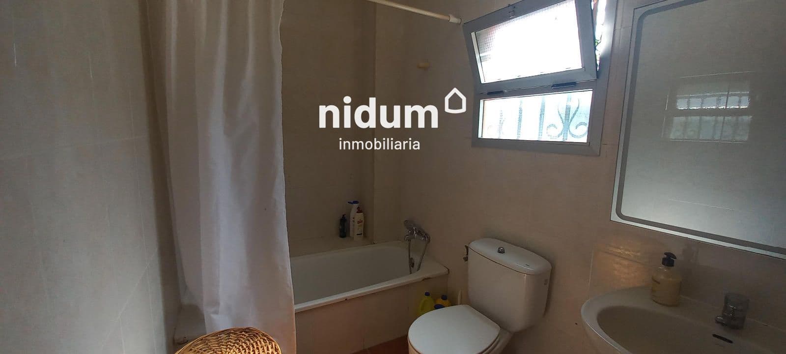 4 Zimmer Villa zu verkaufen in Xativa mit Pool - 220.000 € (Ref: 9834882)