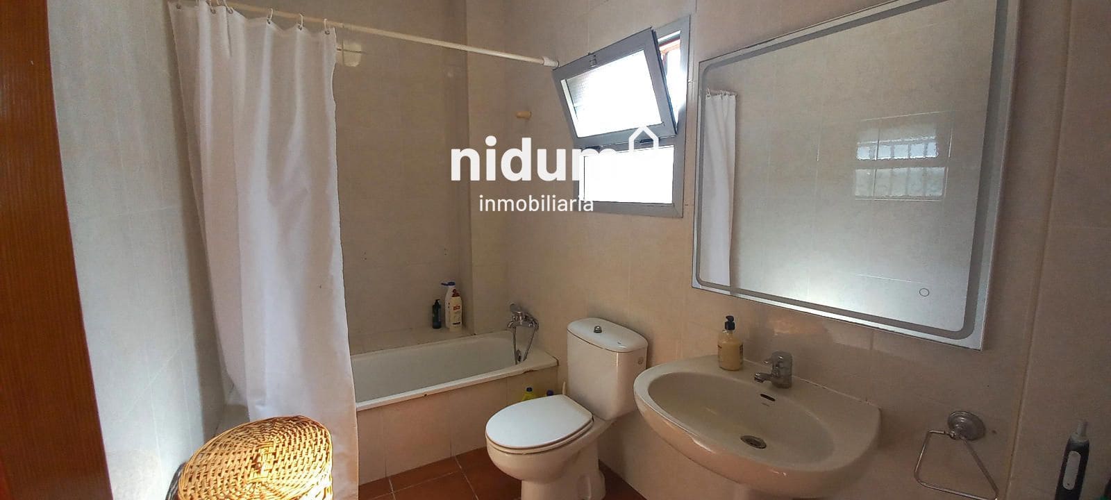 4 Zimmer Villa zu verkaufen in Xativa mit Pool - 220.000 € (Ref: 9834882)