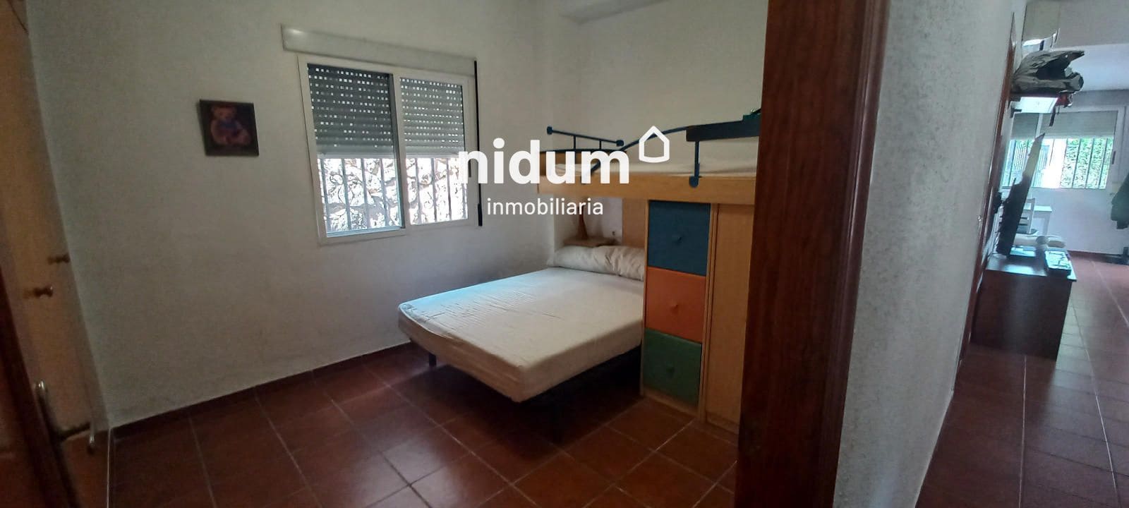 4 Zimmer Villa zu verkaufen in Xativa mit Pool - 220.000 € (Ref: 9834882)