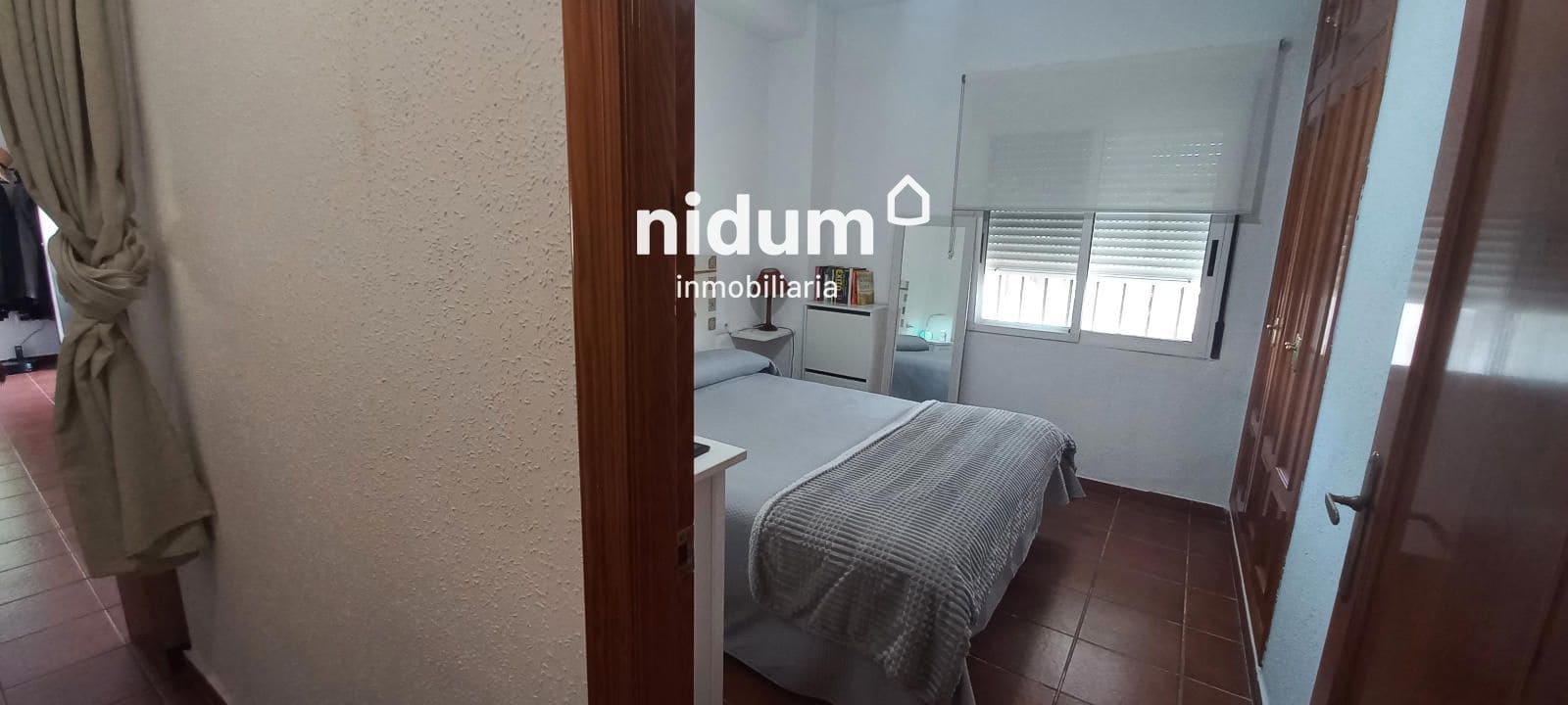 4 Zimmer Villa zu verkaufen in Xativa mit Pool - 220.000 € (Ref: 9834882)