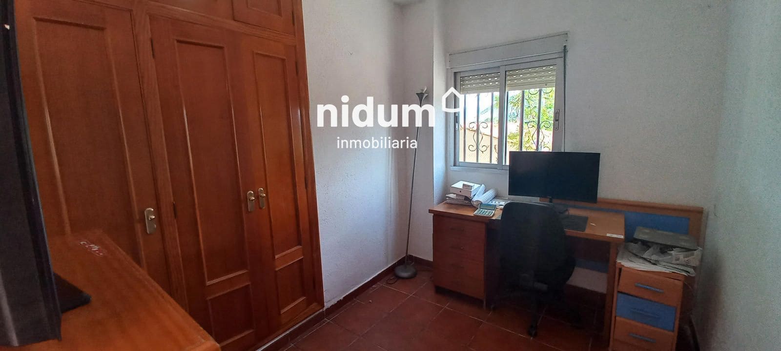 4 Zimmer Villa zu verkaufen in Xativa mit Pool - 220.000 € (Ref: 9834882)