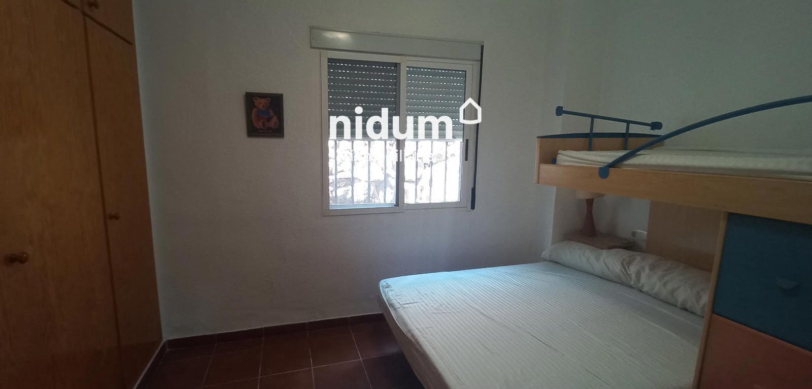 4 Zimmer Villa zu verkaufen in Xativa mit Pool - 220.000 € (Ref: 9834882)