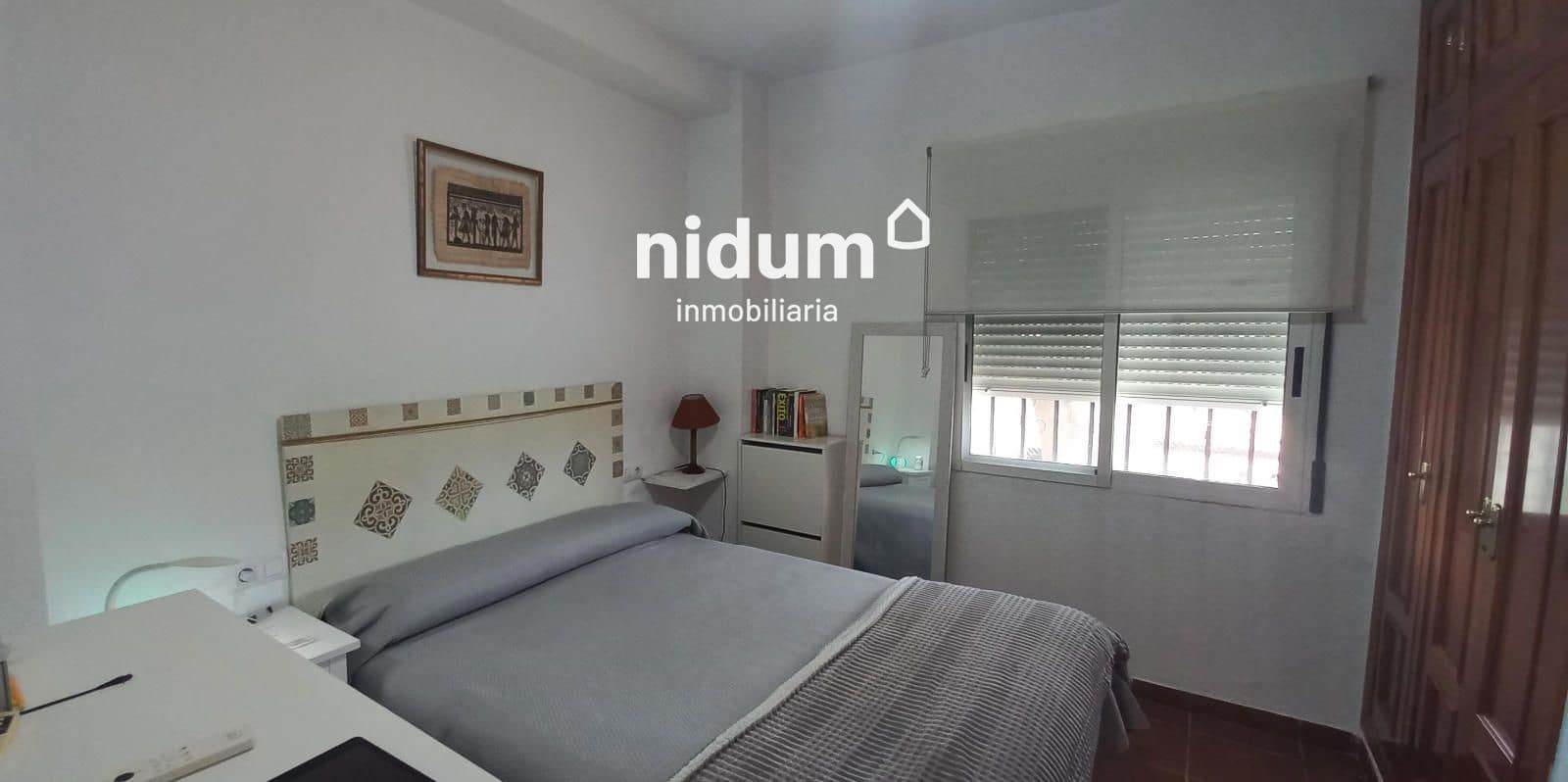 4 Zimmer Villa zu verkaufen in Xativa mit Pool - 220.000 € (Ref: 9834882)
