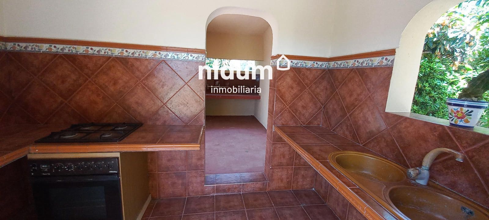 5 quarto Casa em Banda para venda em Xativa com piscina garagem - 418 000 € (Ref: 9841902)