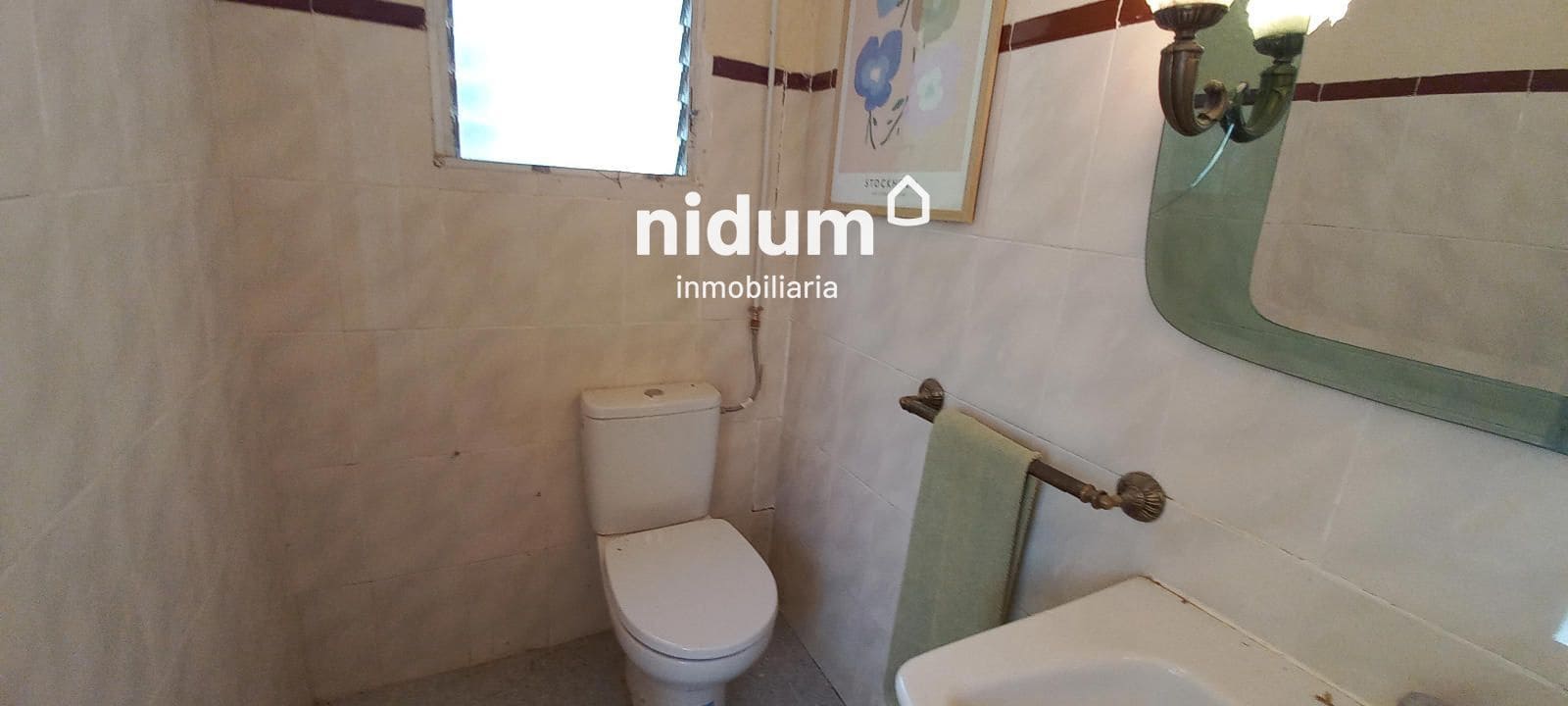 5 quarto Casa em Banda para venda em Xativa com piscina garagem - 418 000 € (Ref: 9841902)