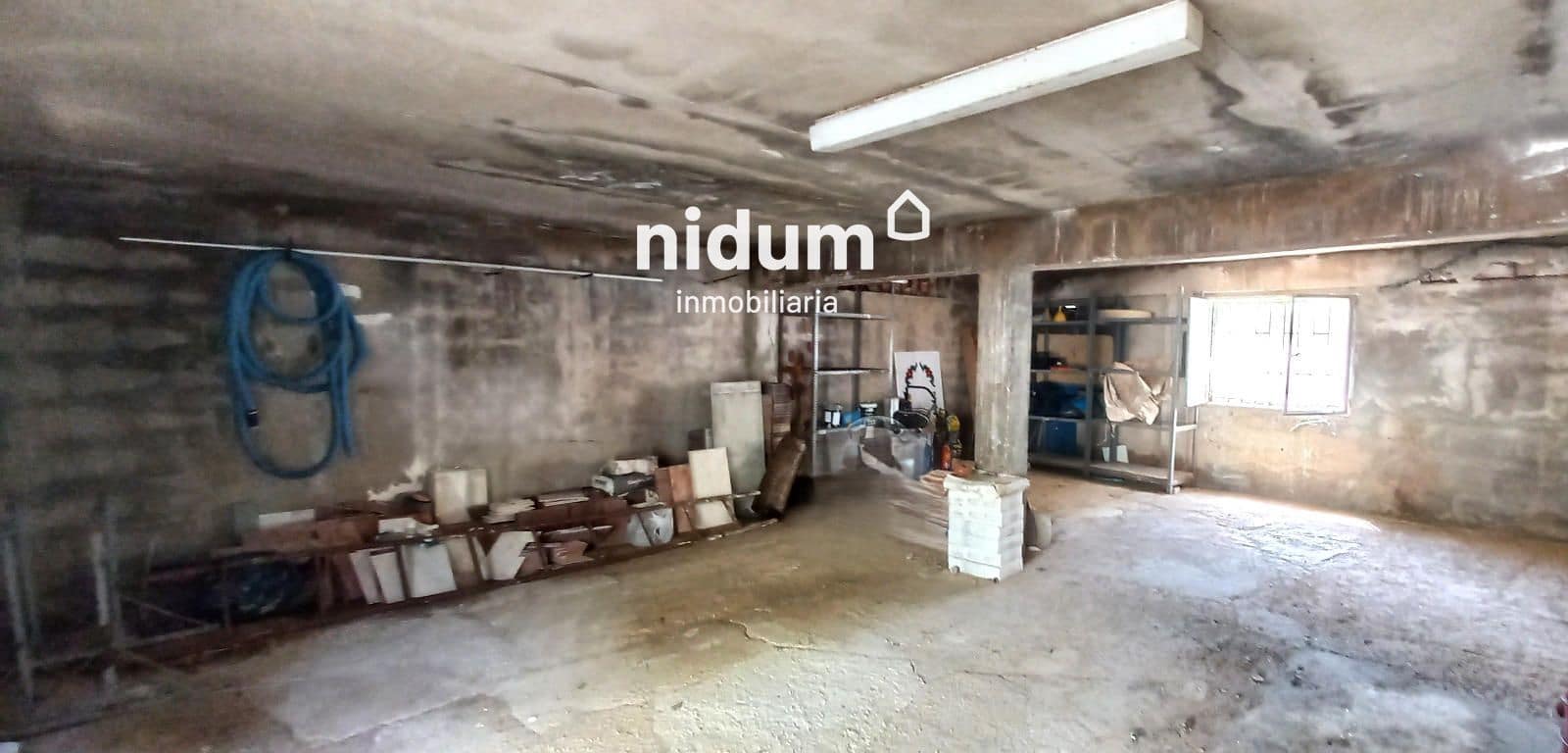 5 quarto Casa em Banda para venda em Xativa com piscina garagem - 418 000 € (Ref: 9841902)