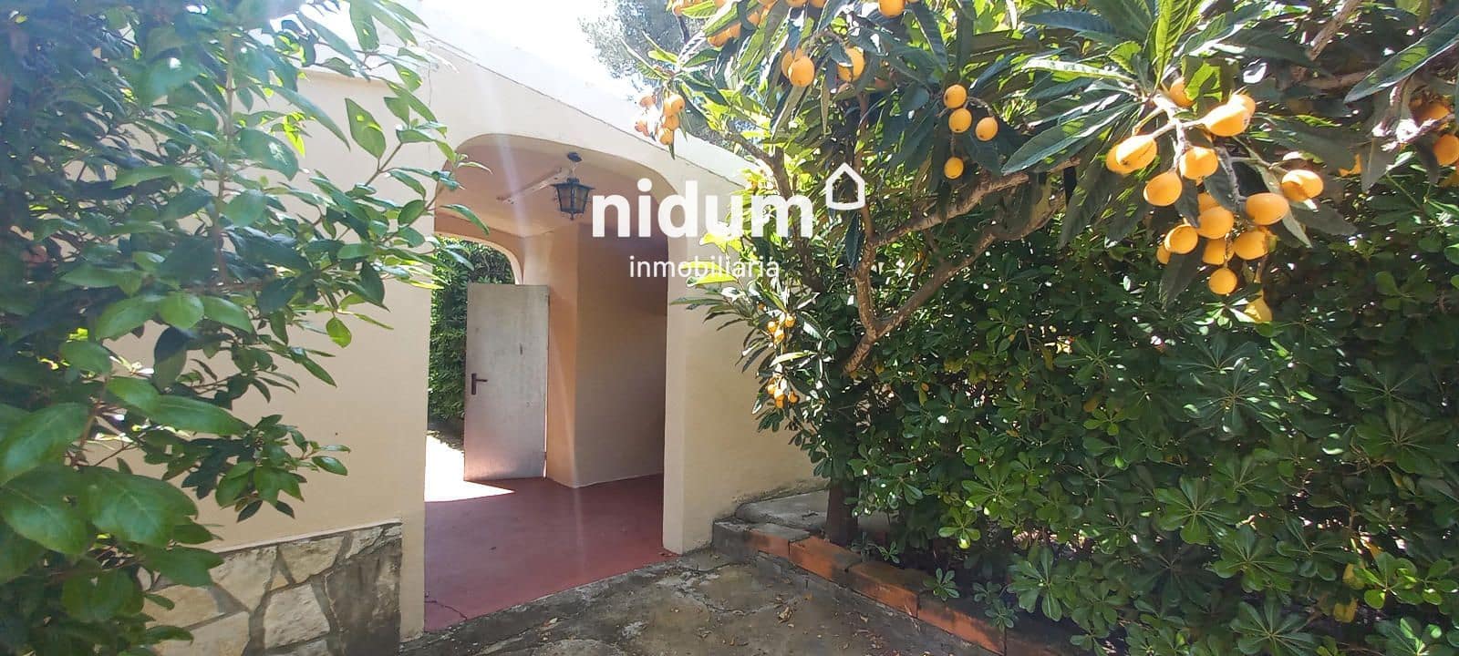 5 quarto Casa em Banda para venda em Xativa com piscina garagem - 418 000 € (Ref: 9841902)