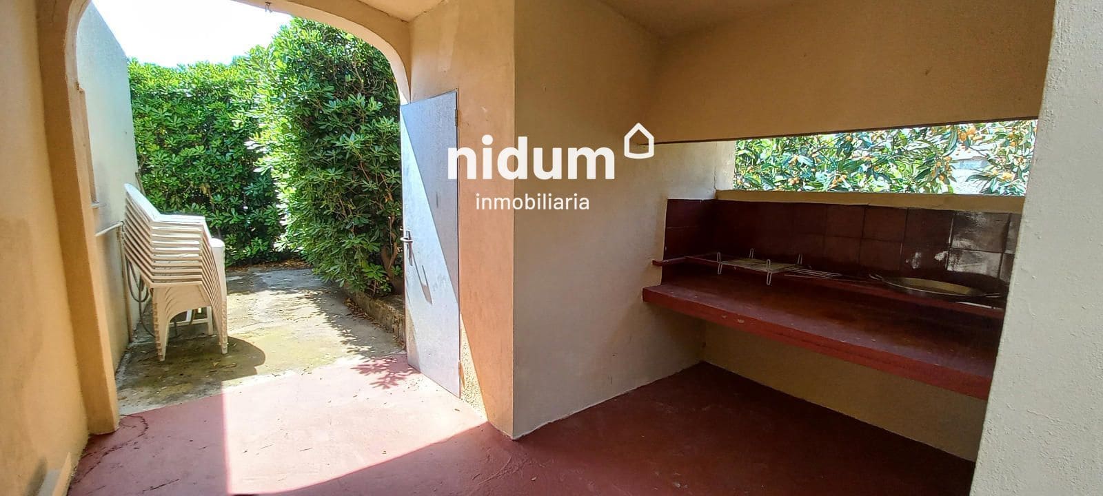 5 quarto Casa em Banda para venda em Xativa com piscina garagem - 418 000 € (Ref: 9841902)