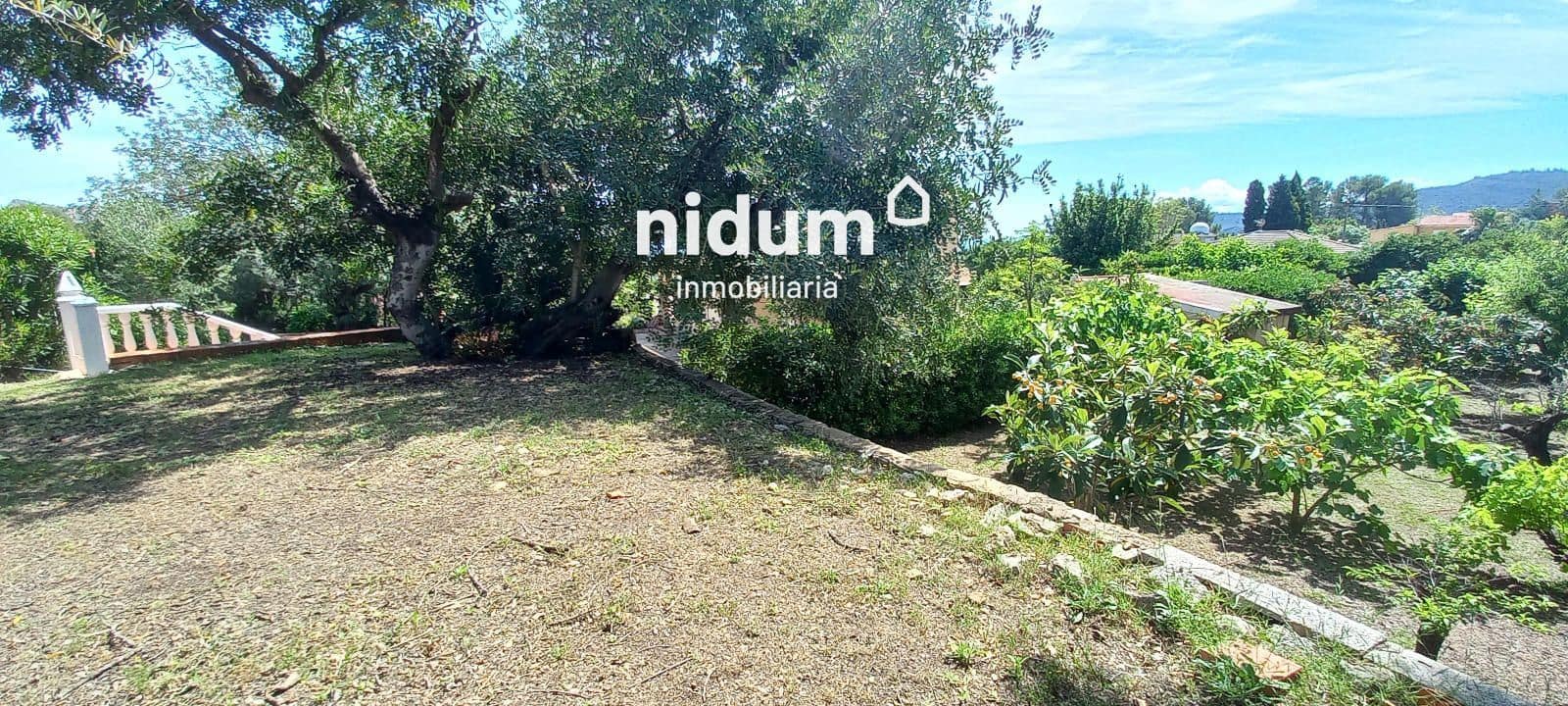 5 quarto Casa em Banda para venda em Xativa com piscina garagem - 418 000 € (Ref: 9841902)