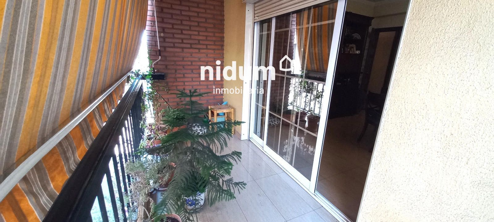 4 camera da letto Appartamento in vendita in Xativa - 189.000 € (Rif: 9863890)