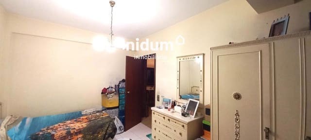4 camera da letto Appartamento in vendita in Xàtiva - 189.000 € (Rif: 9863890)