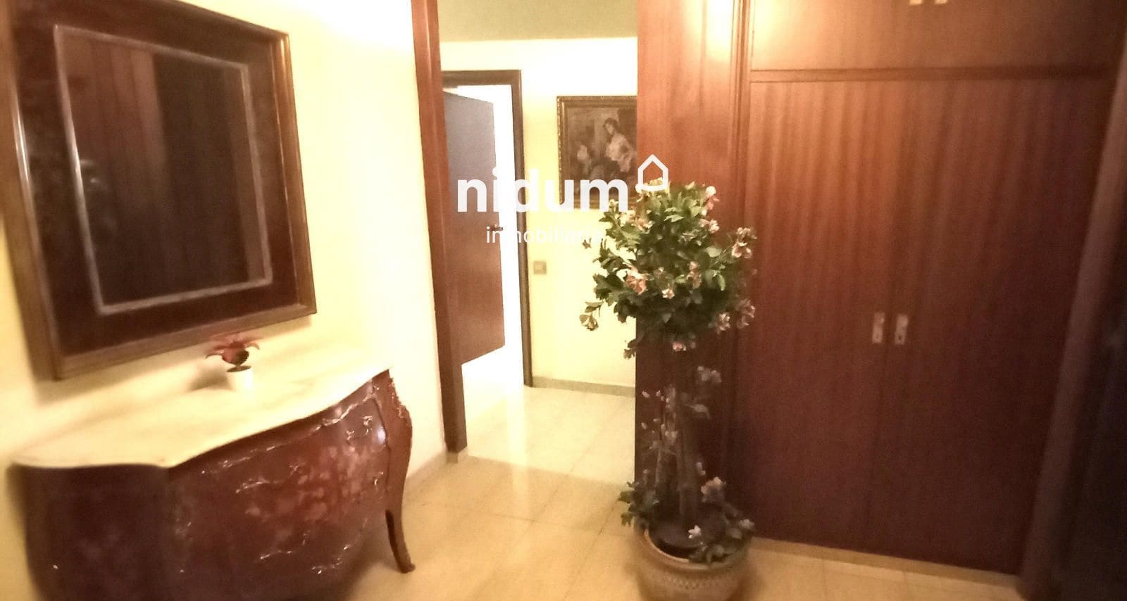 4 camera da letto Appartamento in vendita in Xativa - 189.000 € (Rif: 9863890)