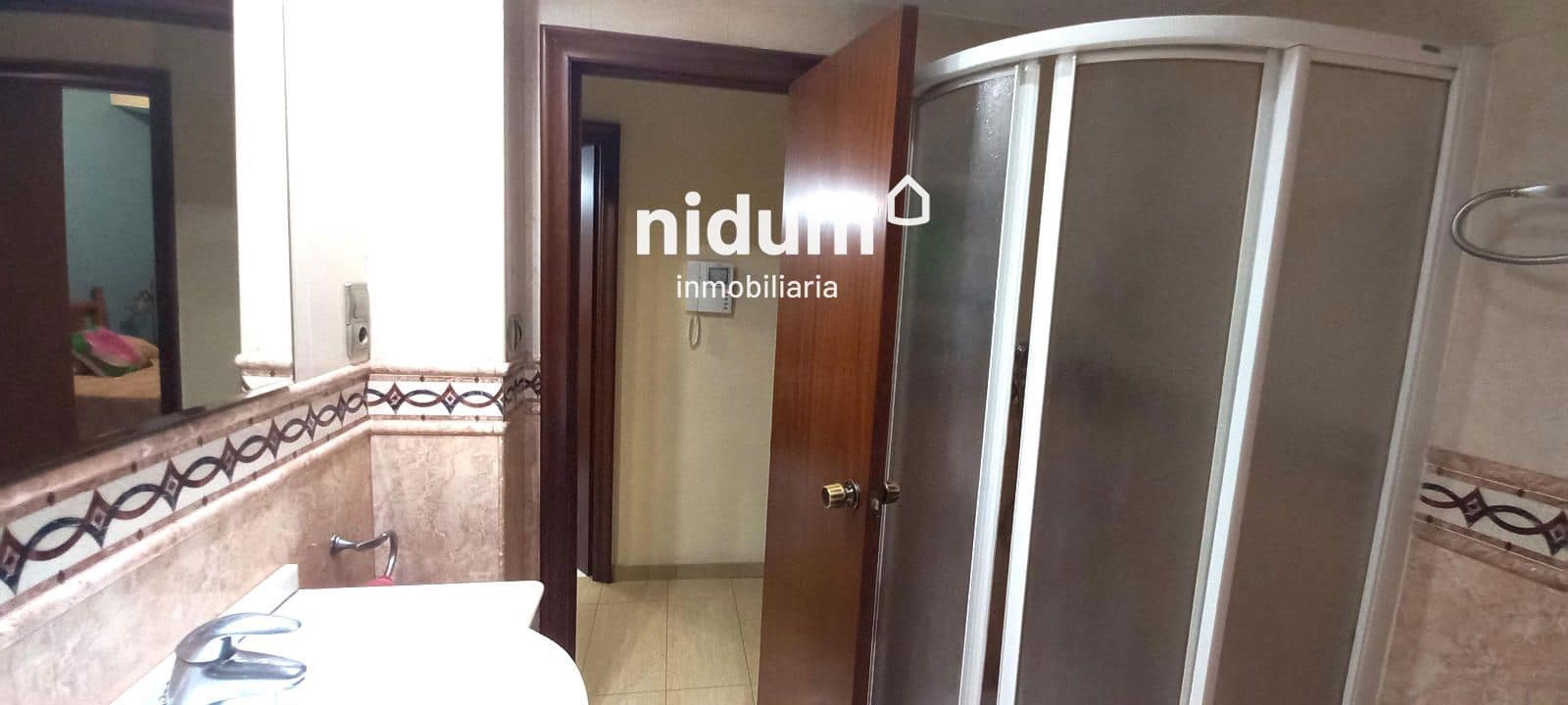 4 camera da letto Appartamento in vendita in Xativa - 189.000 € (Rif: 9863890)