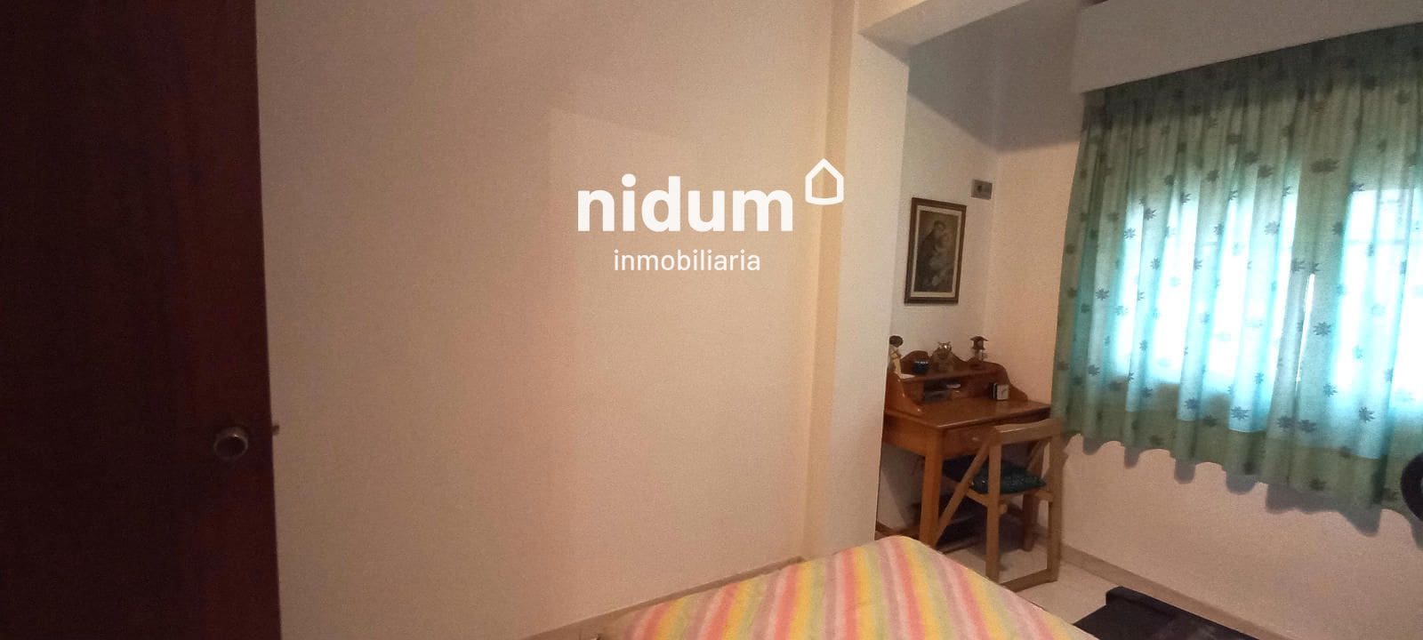 4 camera da letto Appartamento in vendita in Xativa - 189.000 € (Rif: 9863890)
