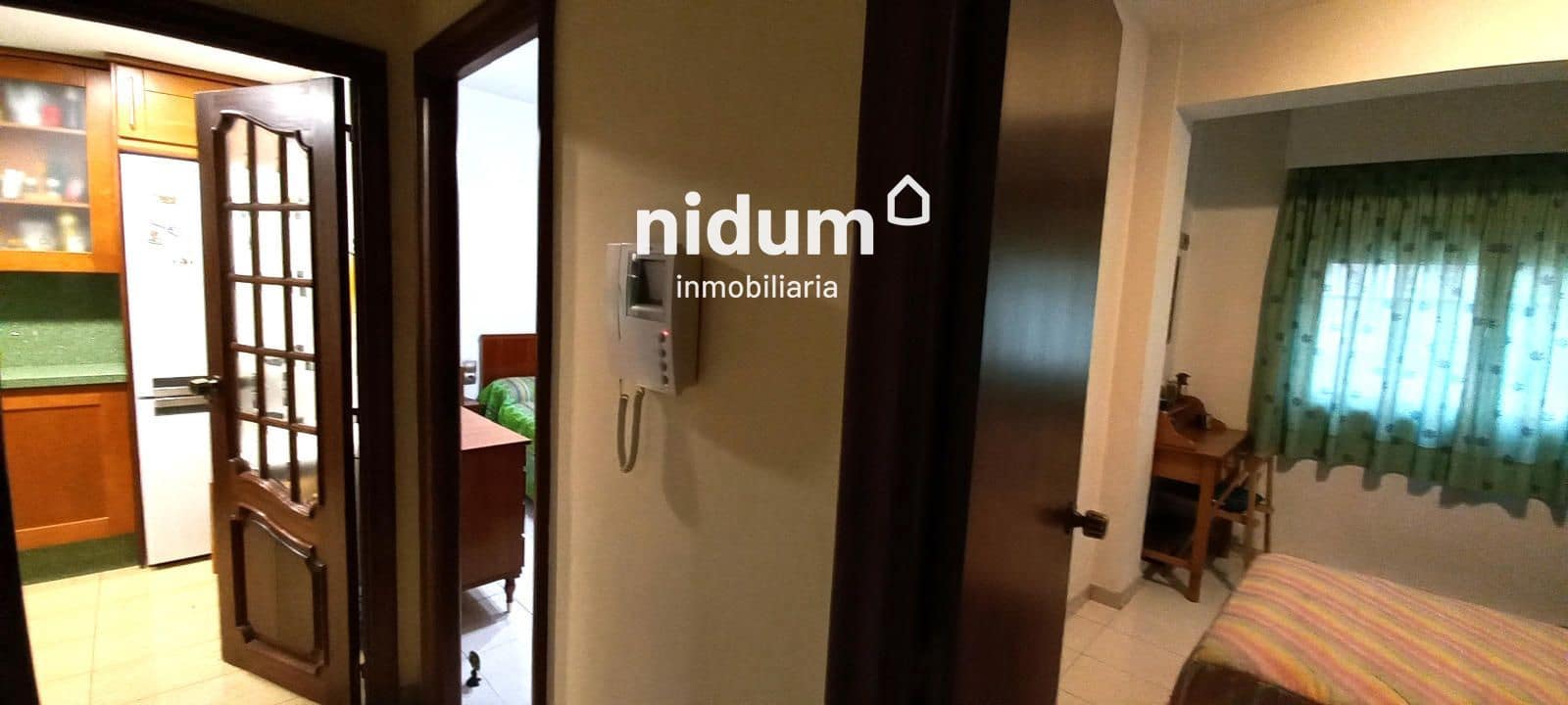 4 camera da letto Appartamento in vendita in Xativa - 189.000 € (Rif: 9863890)