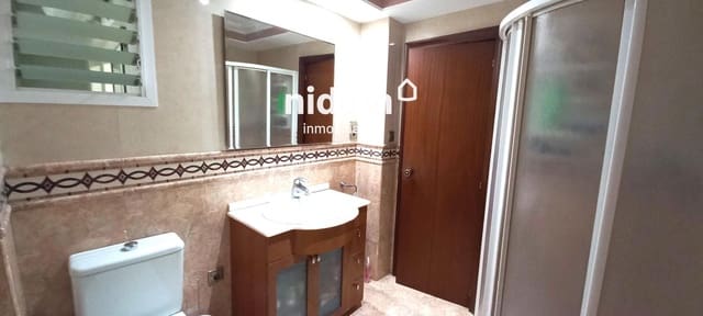 4 camera da letto Appartamento in vendita in Xàtiva - 189.000 € (Rif: 9863890)