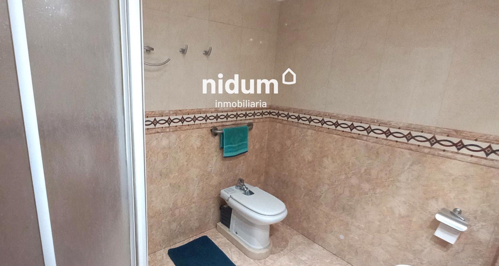 4 camera da letto Appartamento in vendita in Xativa - 189.000 € (Rif: 9863890)