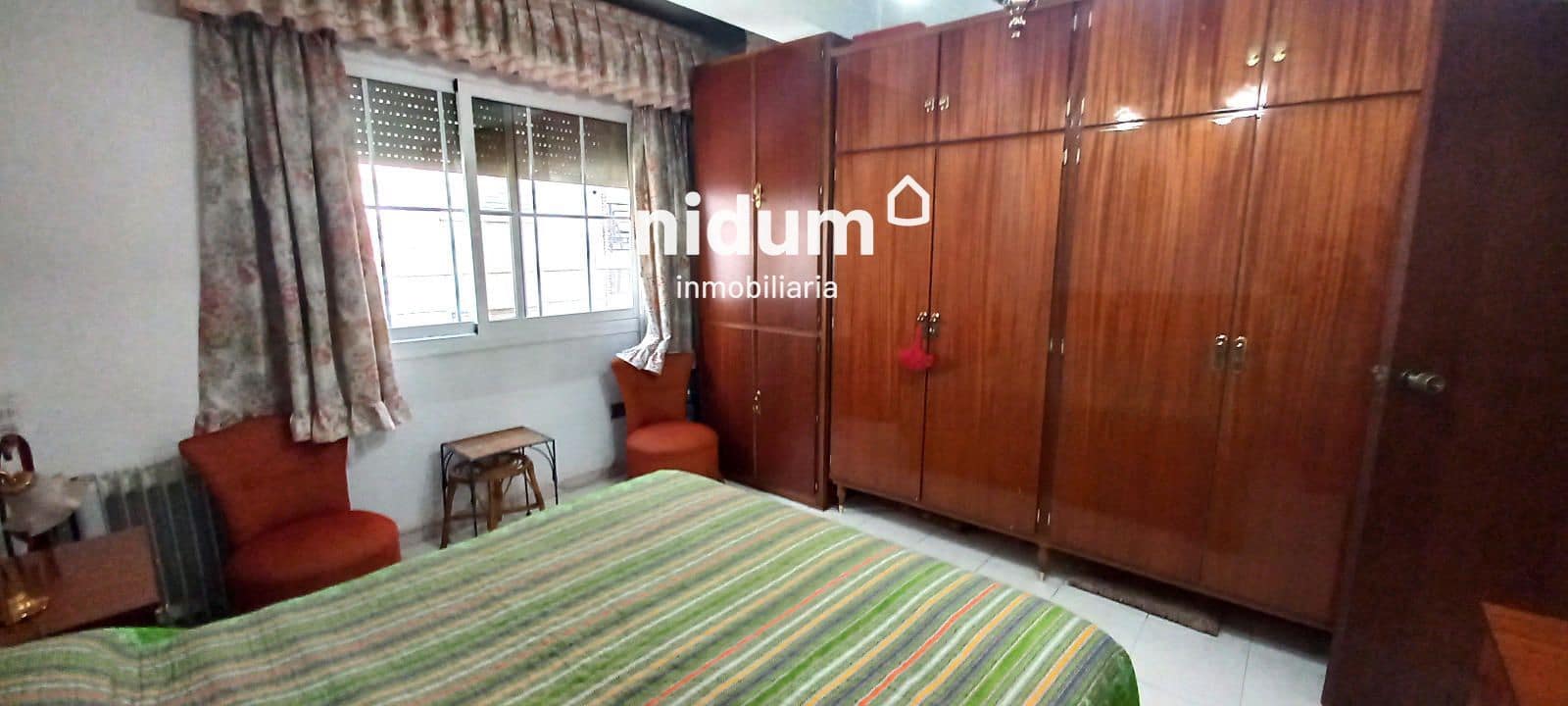 4 camera da letto Appartamento in vendita in Xativa - 189.000 € (Rif: 9863890)