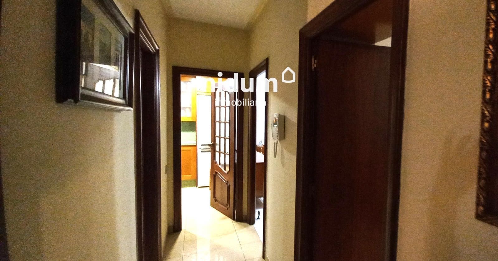 4 camera da letto Appartamento in vendita in Xativa - 189.000 € (Rif: 9863890)