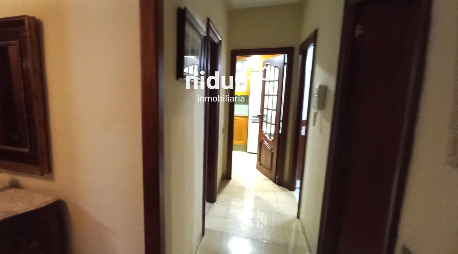 4 camera da letto Appartamento in vendita in Xativa - 189.000 € (Rif: 9863890)