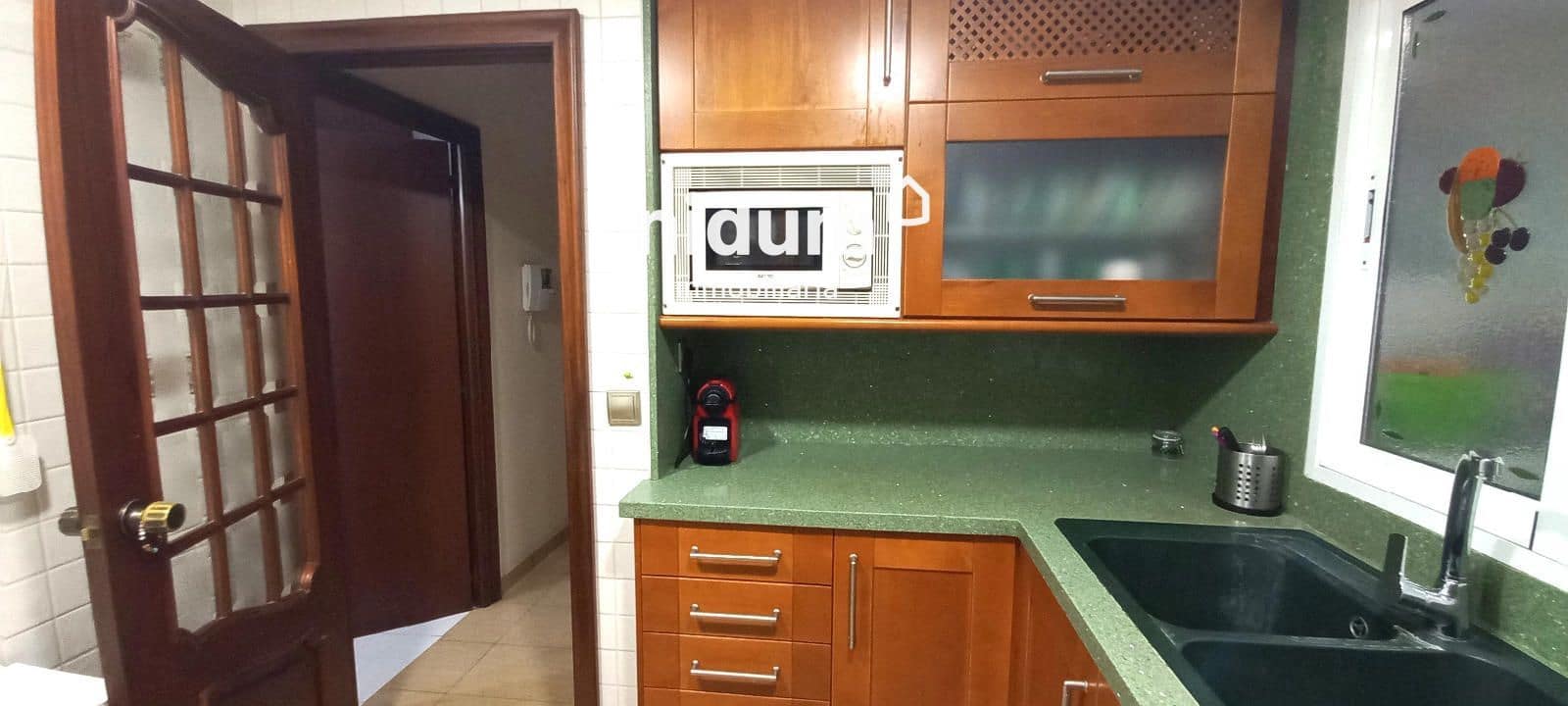 4 camera da letto Appartamento in vendita in Xativa - 189.000 € (Rif: 9863890)