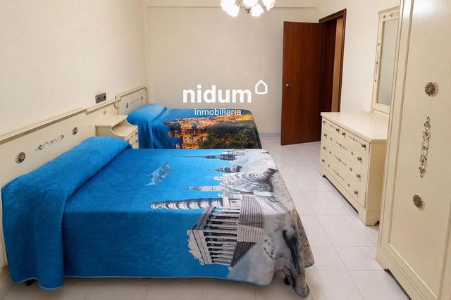 Piso de 4 habitaciones en Xàtiva en venta - 179.000 € (Ref: 9863890)