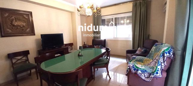 Piso de 4 habitaciones en Xàtiva en venta - 179.000 € (Ref: 9863890)