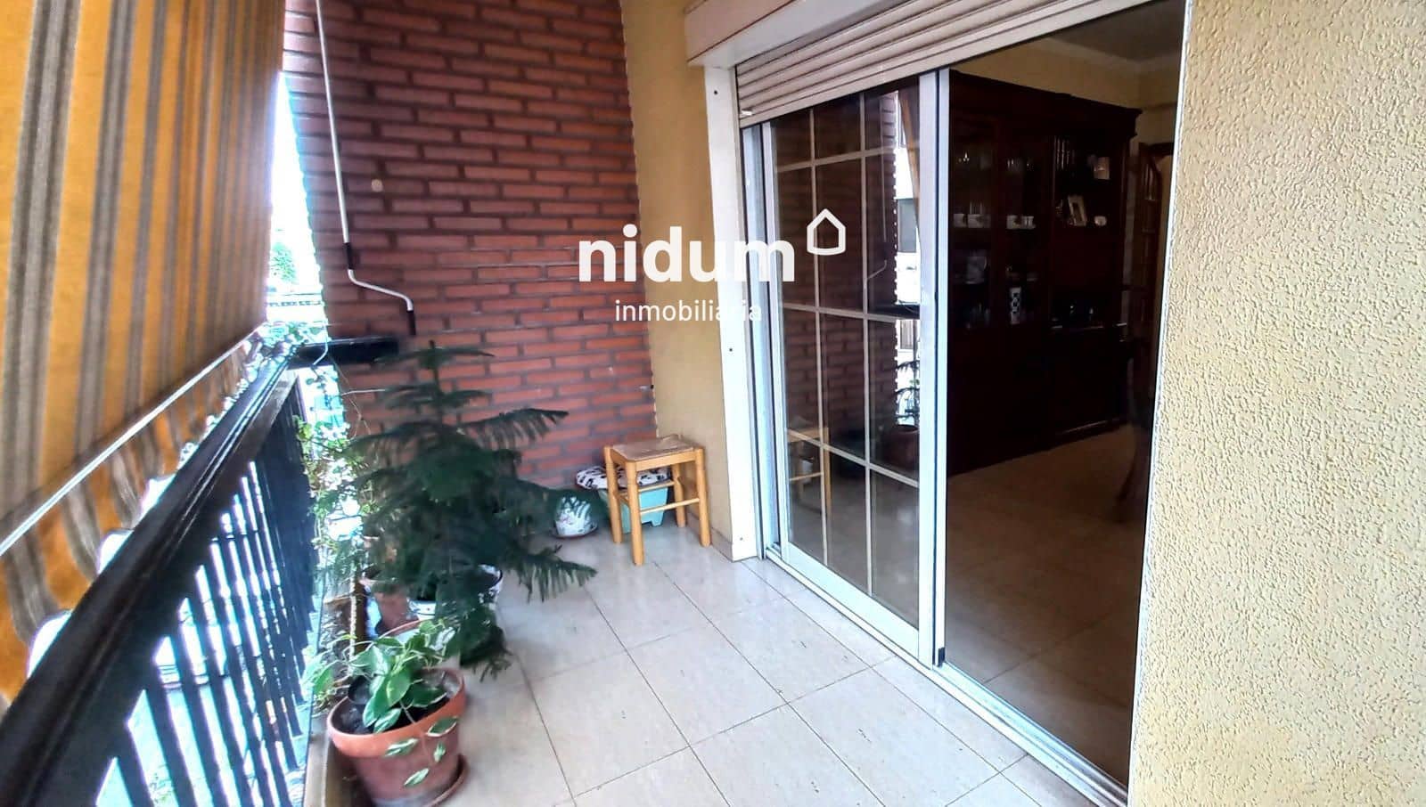 4 camera da letto Appartamento in vendita in Xativa - 179.000 € (Rif: 9863890)