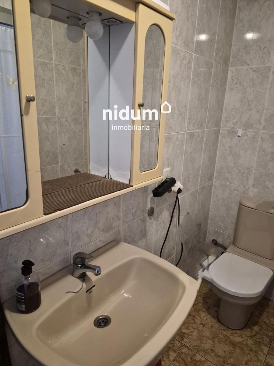 5 Zimmer Villa zu verkaufen in Barxeta - 135.000 € (Ref: 9866217)