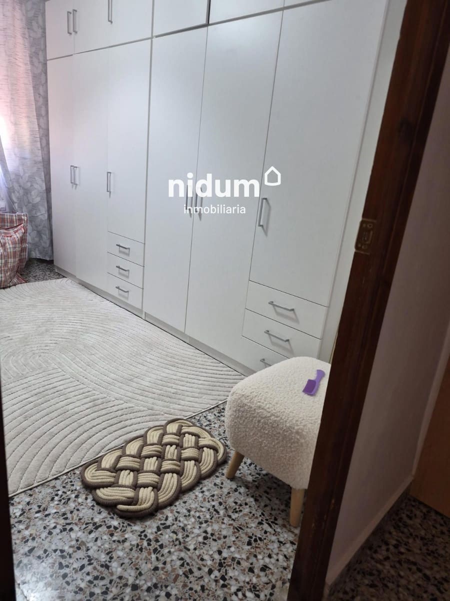 5 Zimmer Villa zu verkaufen in Barxeta - 135.000 € (Ref: 9866217)