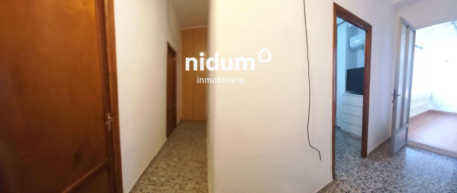 5 Zimmer Villa zu verkaufen in Barxeta - 135.000 € (Ref: 9866217)