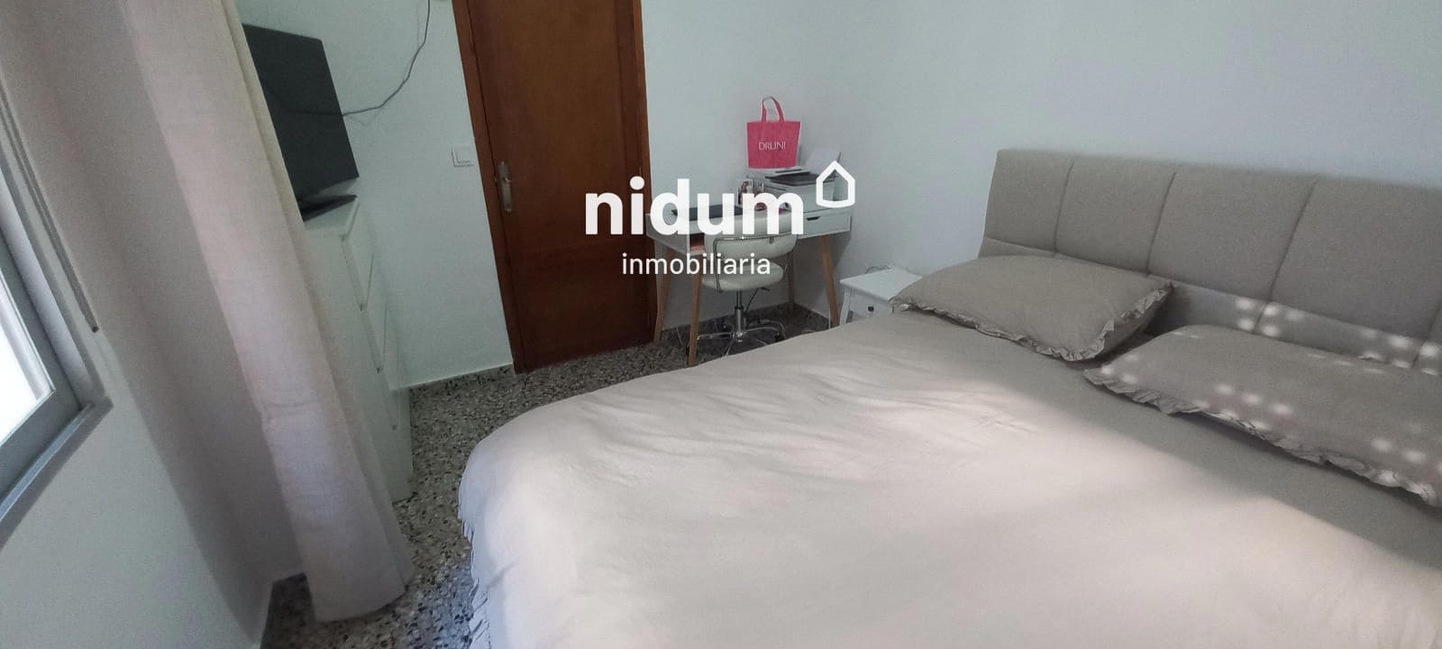 5 Zimmer Villa zu verkaufen in Barxeta - 135.000 € (Ref: 9866217)