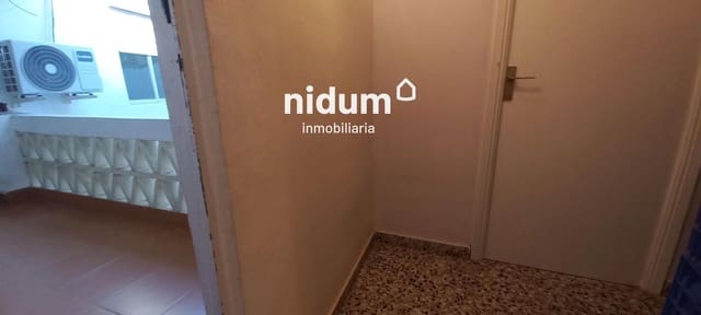 5 Zimmer Villa zu verkaufen in Barxeta - 135.000 € (Ref: 9866217)