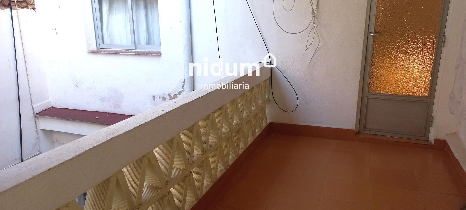 5 Zimmer Villa zu verkaufen in Barxeta - 135.000 € (Ref: 9866217)