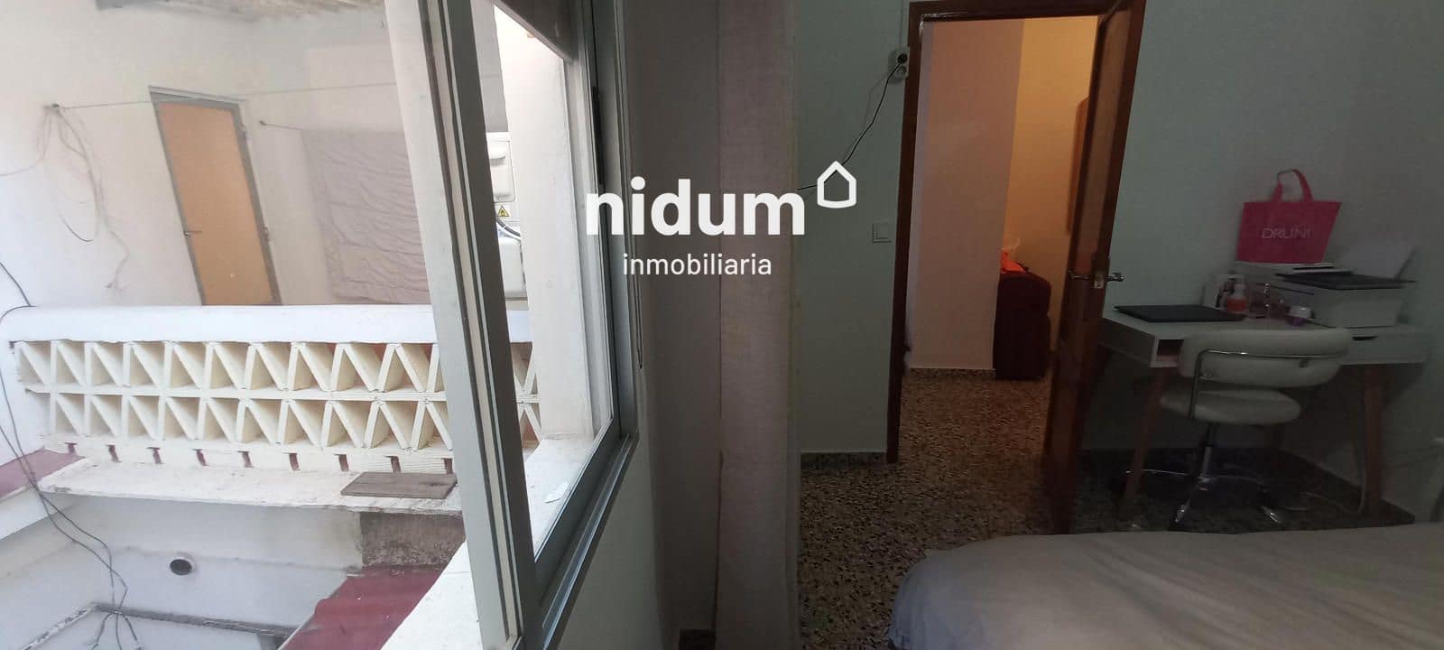 5 Zimmer Villa zu verkaufen in Barxeta - 135.000 € (Ref: 9866217)