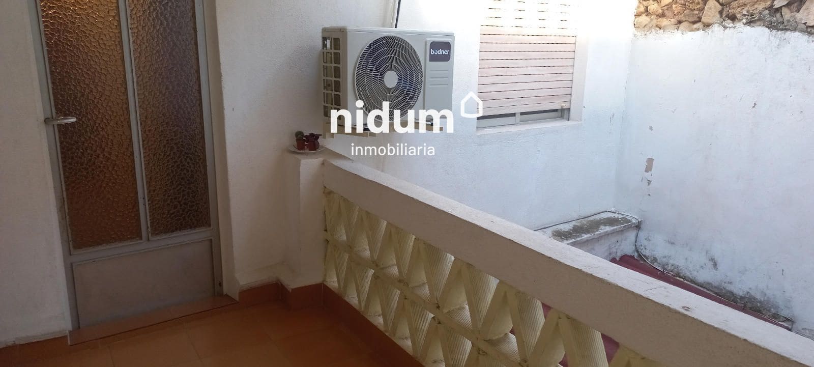 5 Zimmer Villa zu verkaufen in Barxeta - 135.000 € (Ref: 9866217)