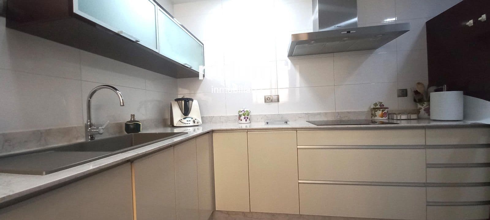 3 soverom Leilighet til salgs i Xativa - € 210 000 (Ref: 9877182)