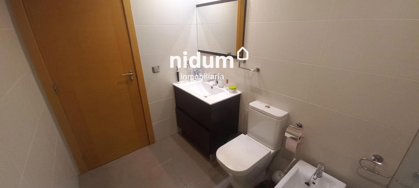 3 soverom Leilighet til salgs i Xativa - € 210 000 (Ref: 9877182)