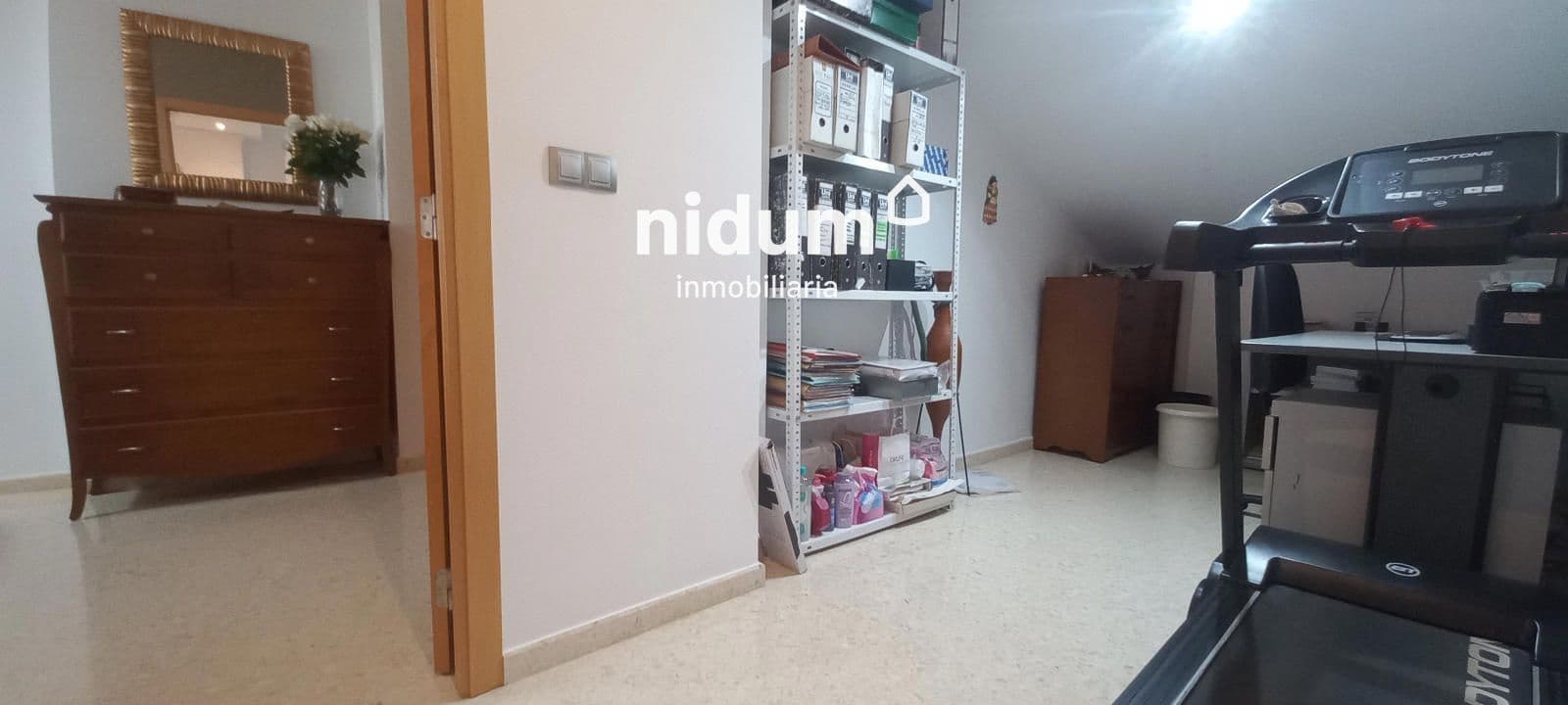 3 soverom Leilighet til salgs i Xativa - € 210 000 (Ref: 9877182)