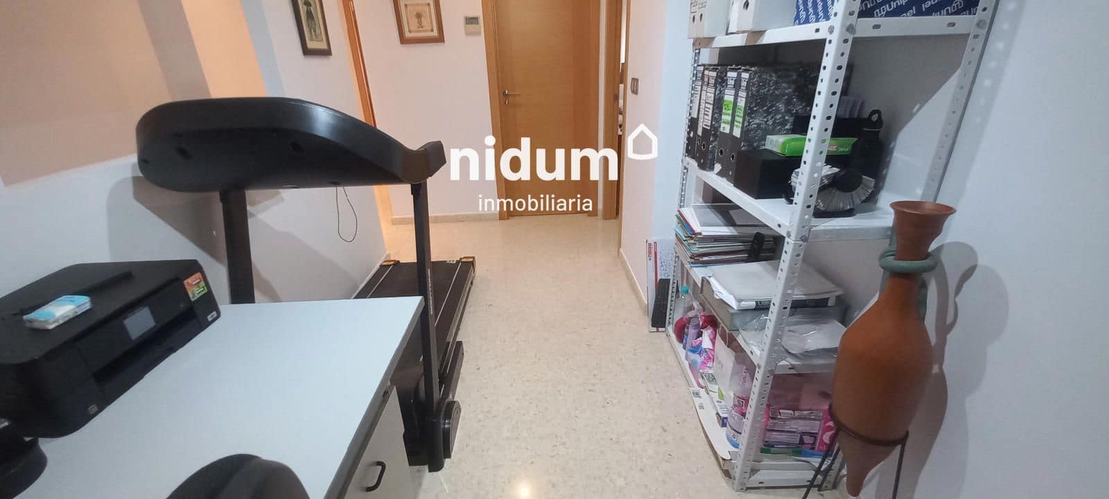 3 soverom Leilighet til salgs i Xativa - € 210 000 (Ref: 9877182)