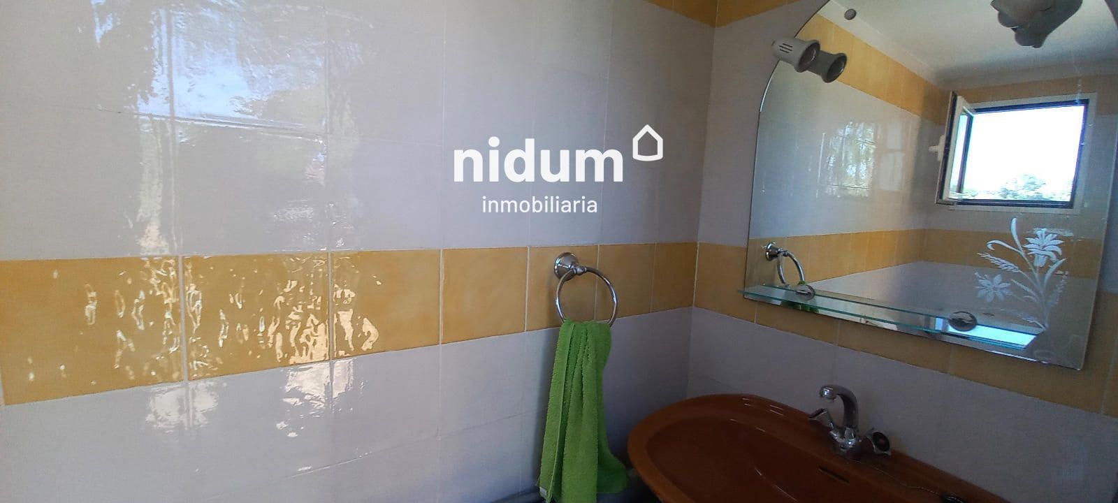 4 sovrum Villa till salu i Xativa med pool - 329 000 € (Ref: 9879826)